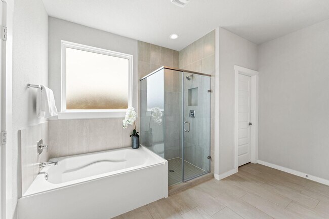 Building Photo - 29262 Grand Gorge Dr