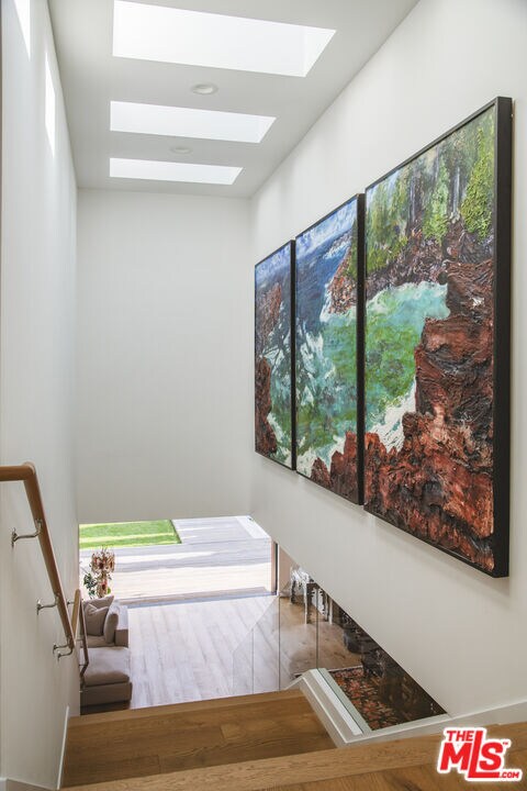 Building Photo - 12662 Rose Ave