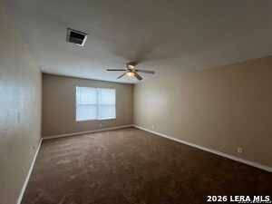 Building Photo - 3638 Candlehead Ln