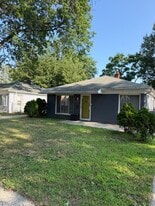 Building Photo - 25046 Colgate St