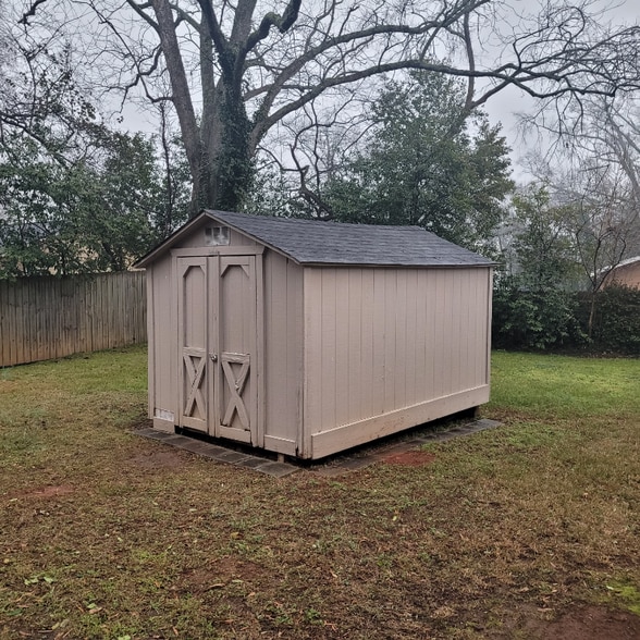 Building Photo - 3152 Corley St NW