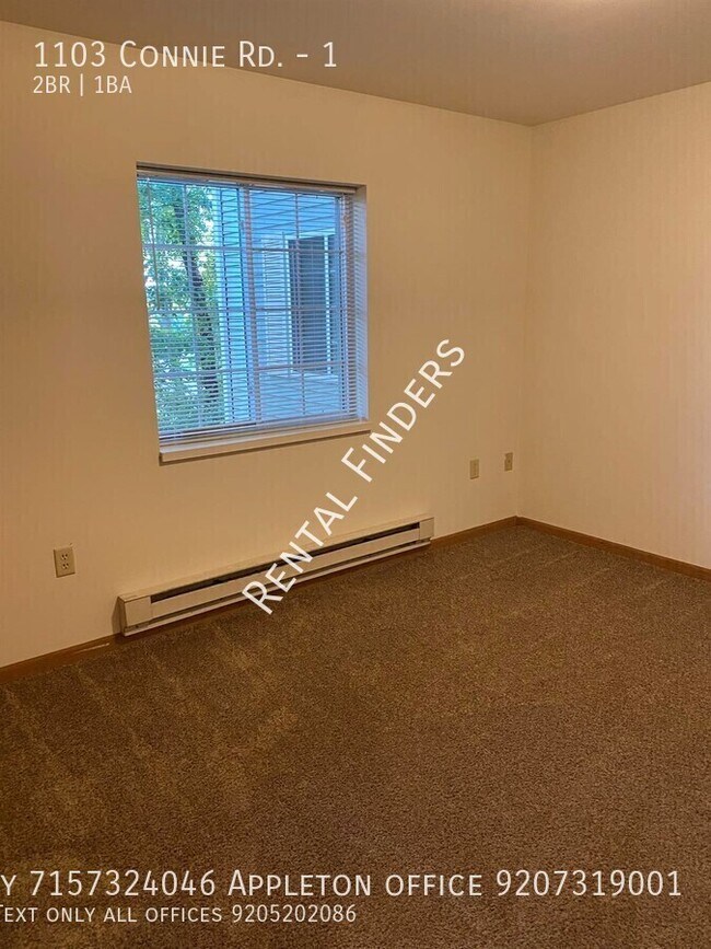 Building Photo - 1103 Connie Rd