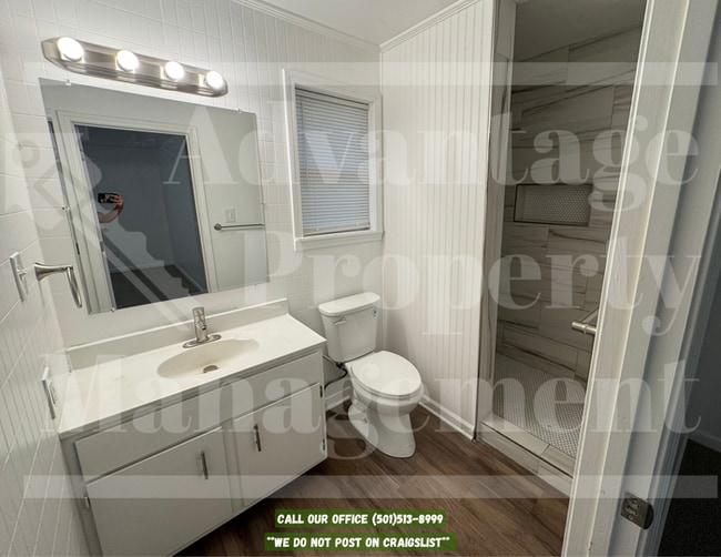 Building Photo - 3 Wallace Dr