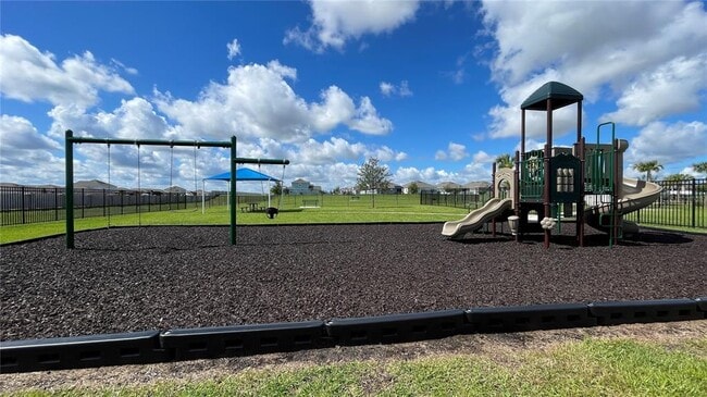 Building Photo - 2367 White Cedar Wy