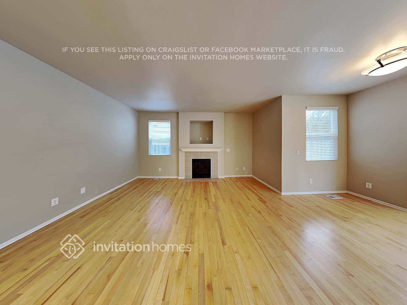 Building Photo - 12918 69th Dr SE