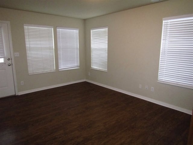 Building Photo - 7801 Ash Point Cir