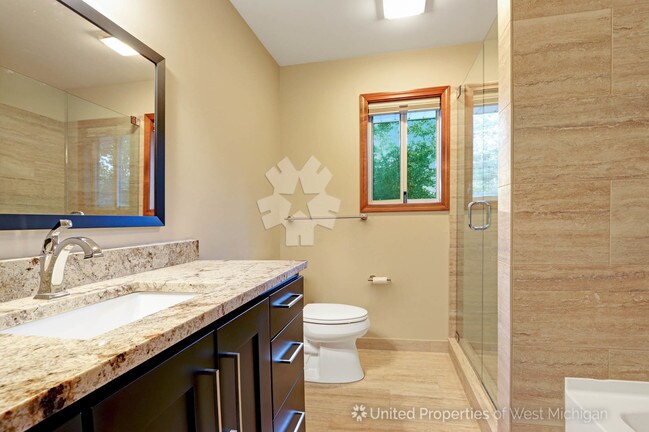 Building Photo - 229 Olivia Ct NW