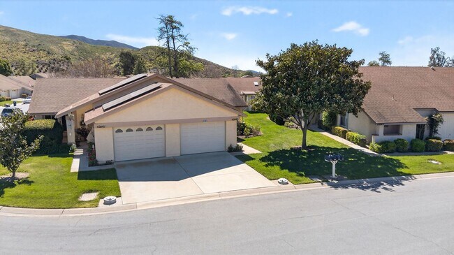 Building Photo - 42063 Village 42