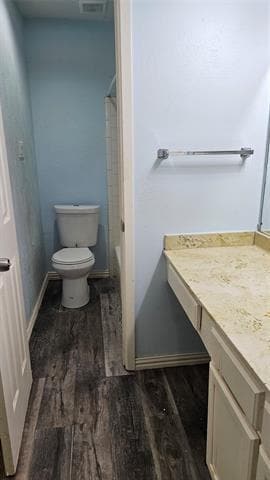 Building Photo - 5506 Willow Cir