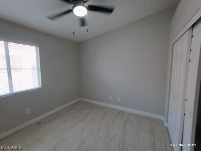 Building Photo - 1465 Dragon Rock Dr