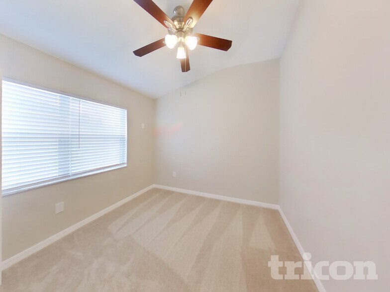 Building Photo - 4401 Reynolds Ridge Ct