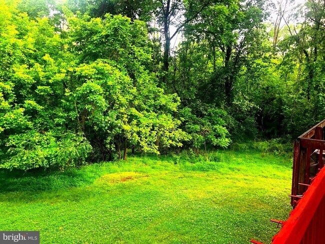 Building Photo - 4699 Hallowed Stream