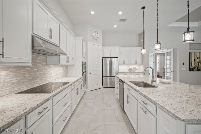 Building Photo - 14227 Wild Timber Ct