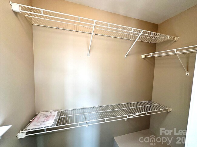 Building Photo - 19425 Booth Bay Ct