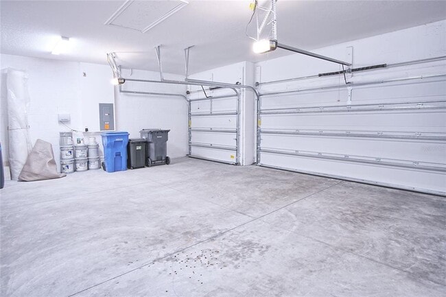Building Photo - 11619 Iris Spring Ct