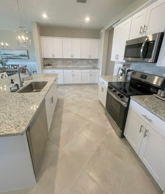 Building Photo - 1464 Saddlewood Cir