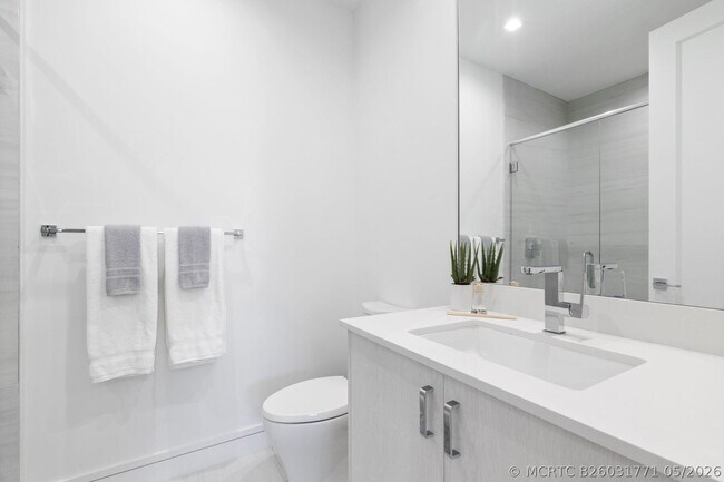 Building Photo - 406 Ocean One Ln