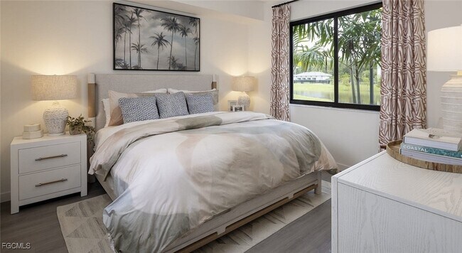 Building Photo - 7301 Lake Bank Lp