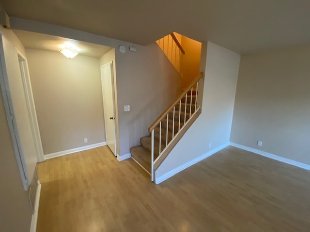 Building Photo - 8074 Woodland Dr