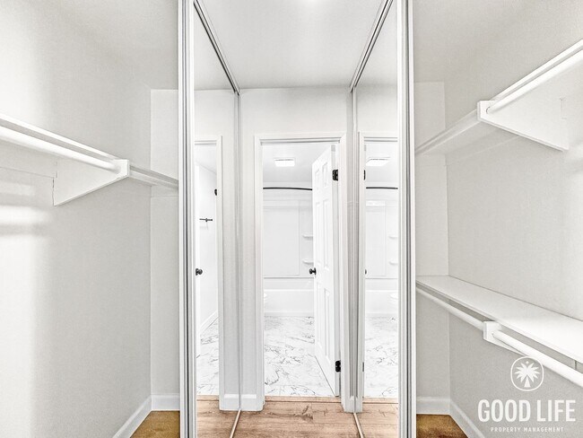 Building Photo - Remodeled 3BR Chula Vista Rental | 1,274 Sq Ft | Near 805 Freeway with Garage