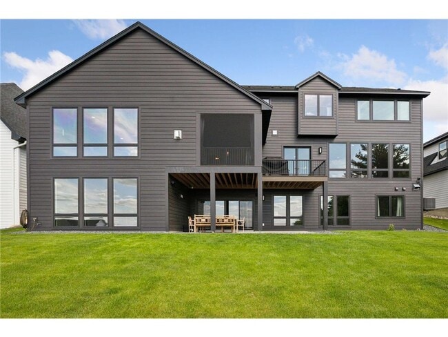 Building Photo - 6297 Yuma Ln N