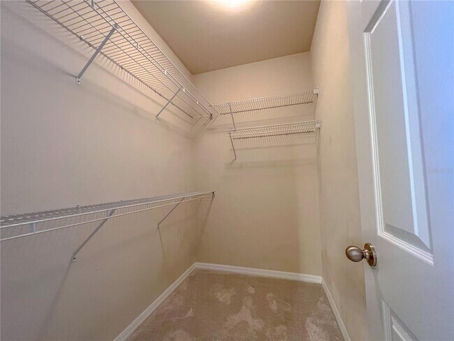 Building Photo - 8166 SW 74th Ln