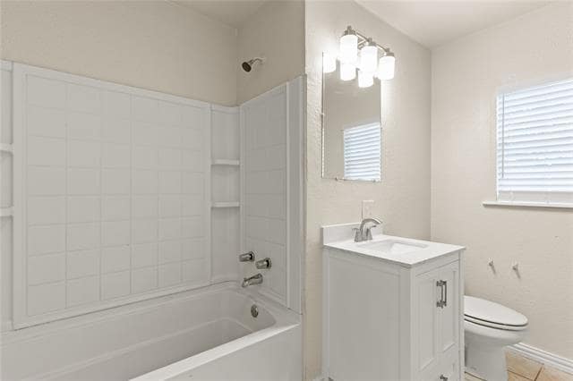 Building Photo - 1808 Cranford Dr