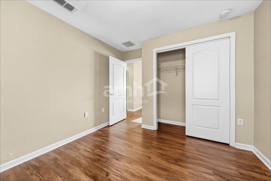 Building Photo - 4032 Ringneck Dr