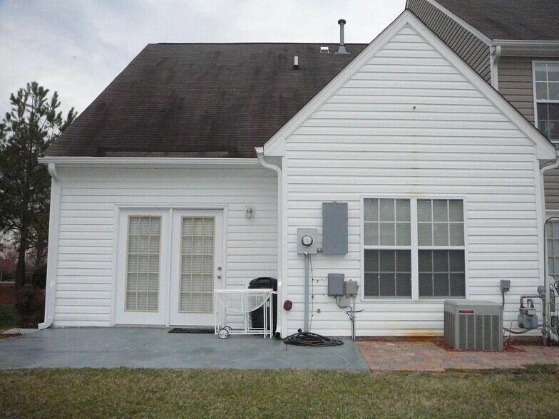 Building Photo - 6511 Bellcross Trl