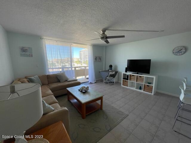 Building Photo - 2020 N Atlantic Ave