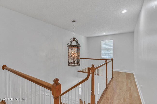 Building Photo - 1427 Mallard Landing Blvd