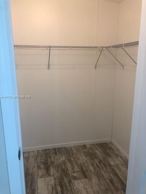 Building Photo - 22884 Dolphin Rd