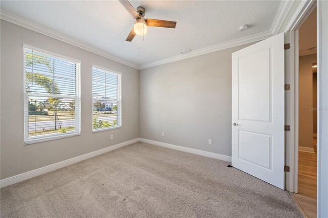 Building Photo - 4749 Antrim Dr