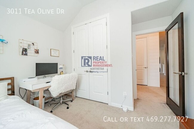 Building Photo - 3011 Tea Olive Dr