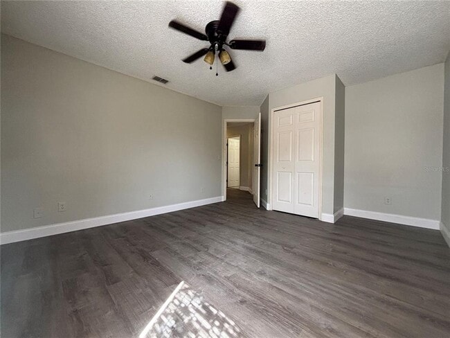 Building Photo - 304 Tavernier Dr