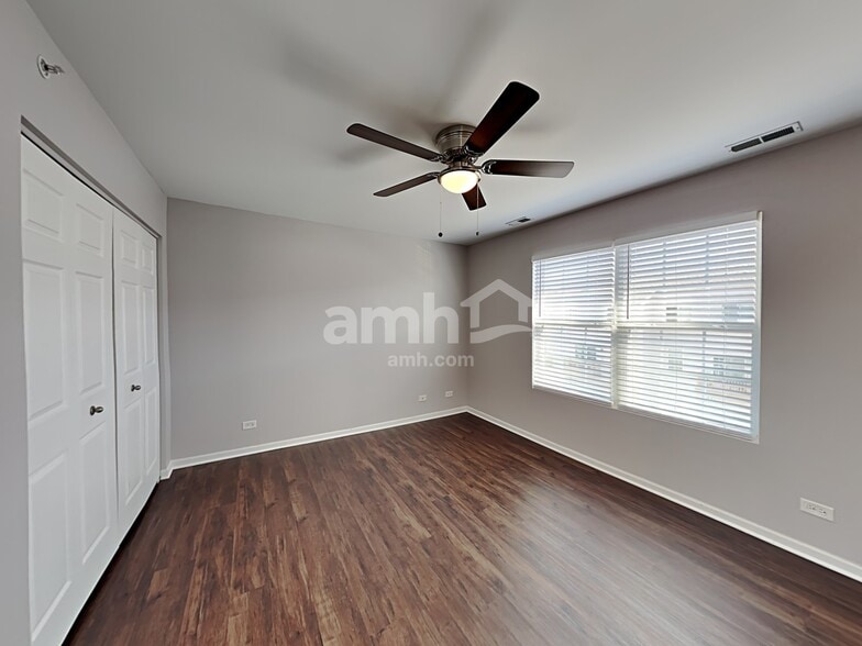 Building Photo - 3832 Bailey Rd