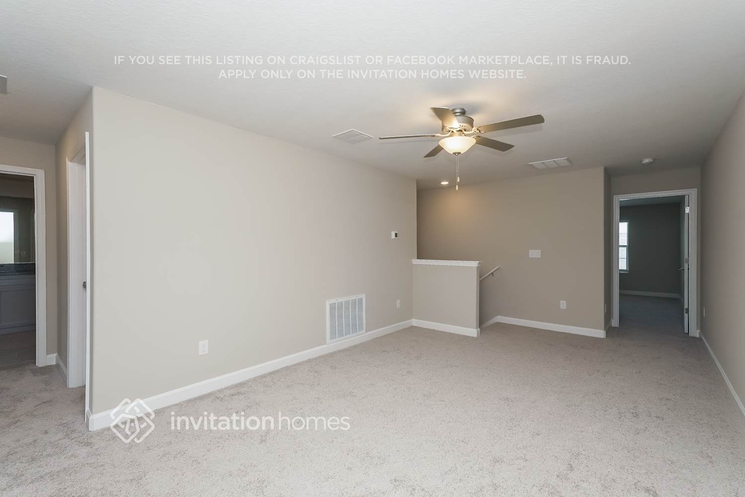 Building Photo - 2907 Coach Manors Way