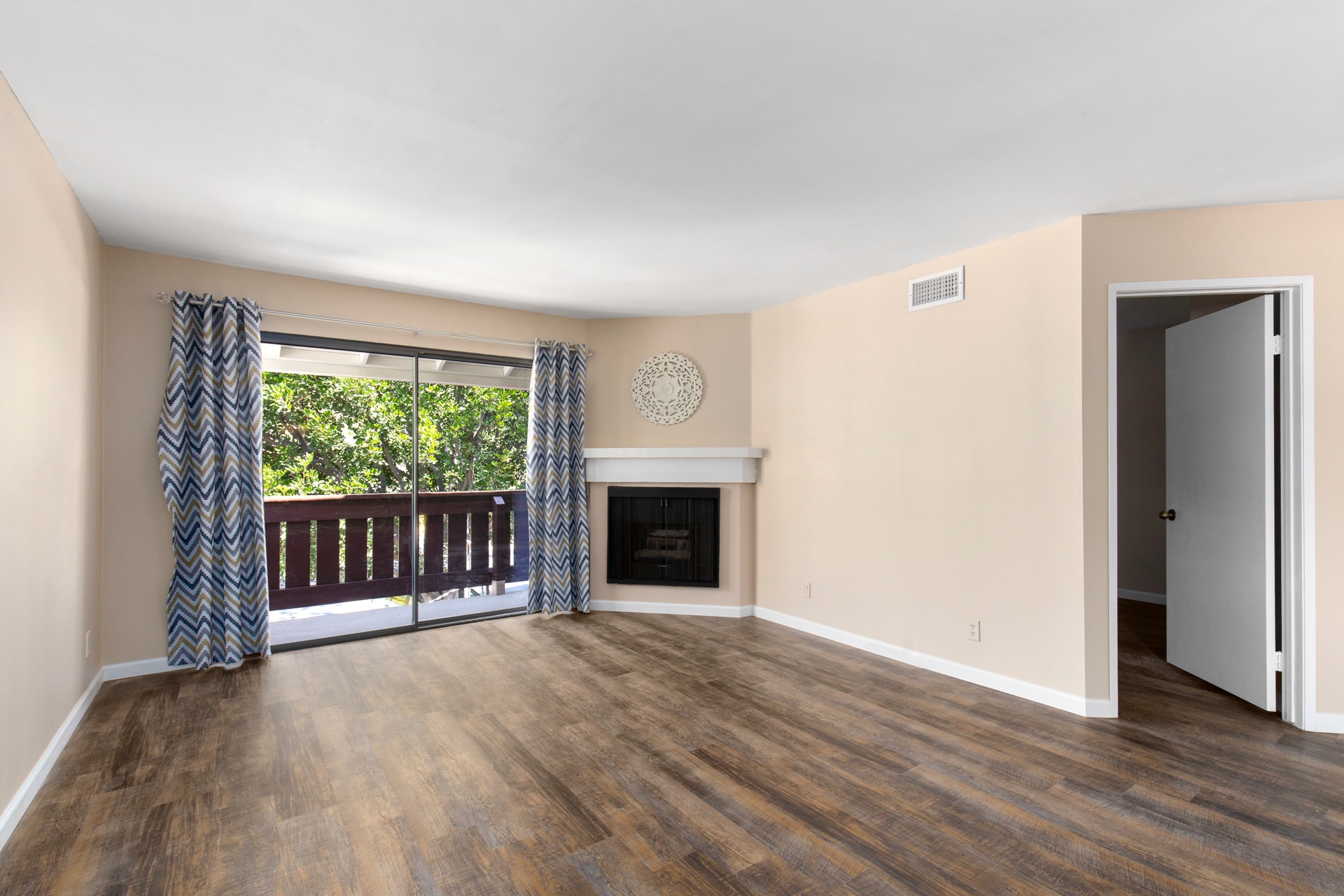 Building Photo - 19104 Alamo Ln