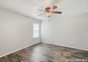 Building Photo - 2334 Camberly View
