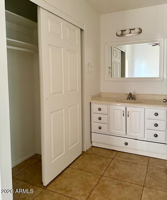 Building Photo - 7502 W Desert Cove Ave