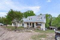 Building Photo - 2153 Co Rd 57
