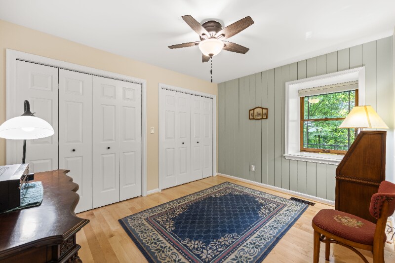 Building Photo - 32 Estes Ct