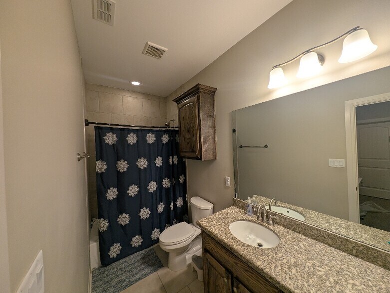 Building Photo - 14223 Chalk Rdg Dr