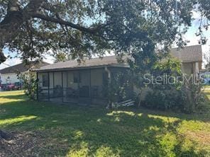 Building Photo - 746 Maderia Ct