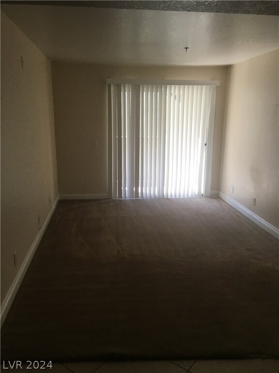 Building Photo - 4200 S Valley View Blvd