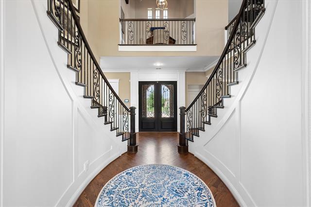 Building Photo - 4007 Barlow Ct
