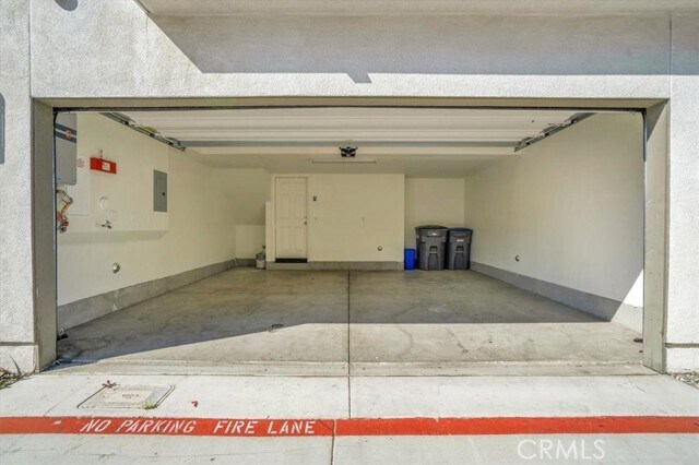 Building Photo - 14402 Kabana Ln