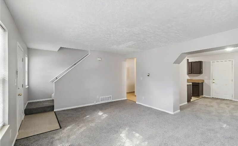 Building Photo - 937 Ansel Rd