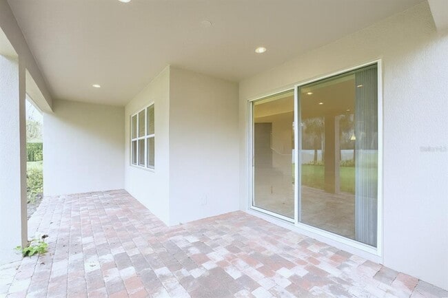 Building Photo - 11807 Padua Ln