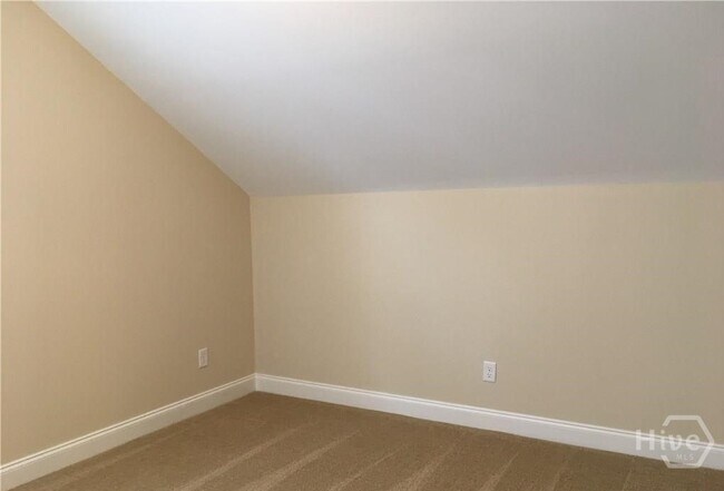 Building Photo - 106 Crabapple Cir